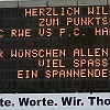 13.12.2014 FC Rot-Weiss Erfurt - F.C. Hansa Rostock 4-1_15